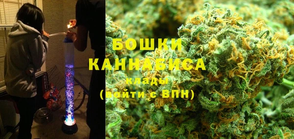 метадон Новодвинск